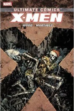 Volume 3