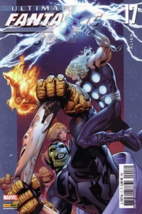 Issue #17