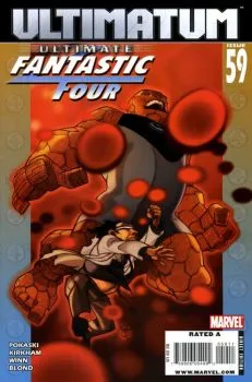 Cover of Journey to the Center of an Invisible Woman