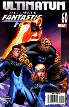 Cover of To A Shattered Atlantis