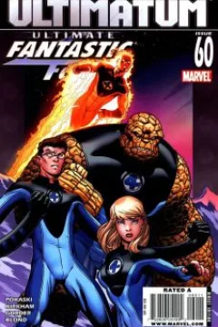 To A Shattered Atlantis