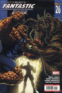 Issue #26