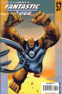 Salem's Seven, Part 4