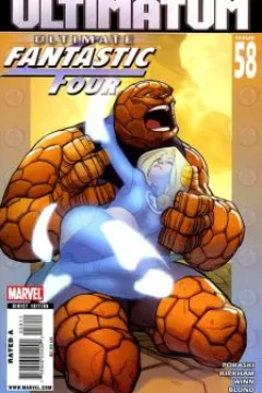 Issue #58