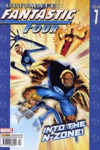 Issue #7