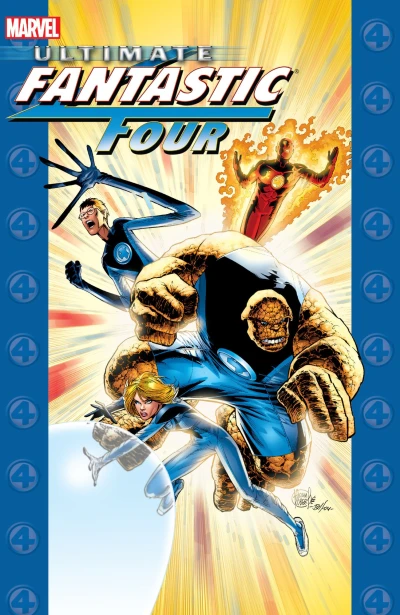 Cover of Volume 2