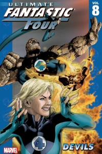 Volume 8