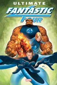 Volume 1