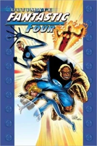 Volume Two