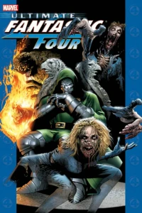 Volume Three