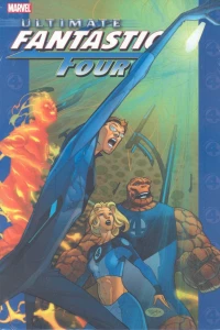 Volume Four