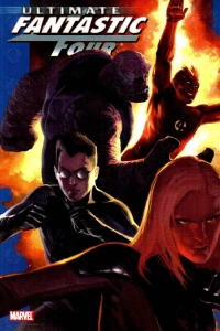 Volume Five