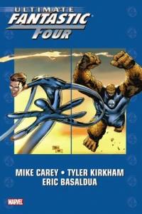 Volume Six