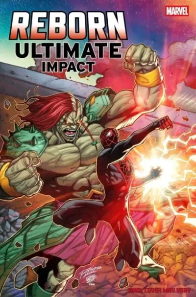 Cover of Cover E