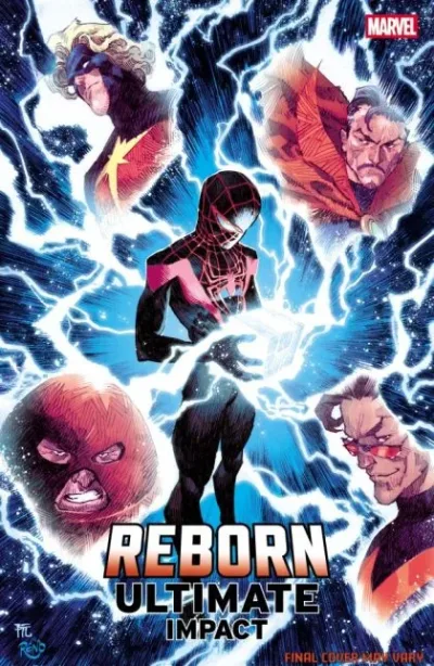 Cover of Cover D