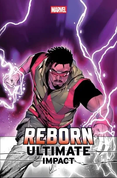 Cover of Cover F