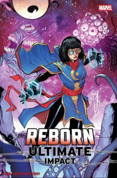 Cover of Cover I