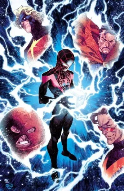 Cover of Cover K
