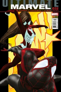 Issue #32