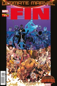 Issue #37