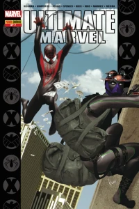 Issue #7