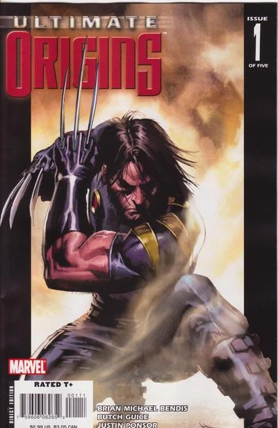 Cover of Part 1