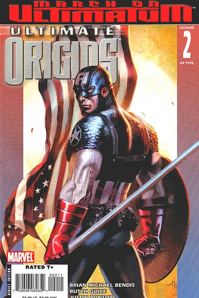 Cover of Part 2