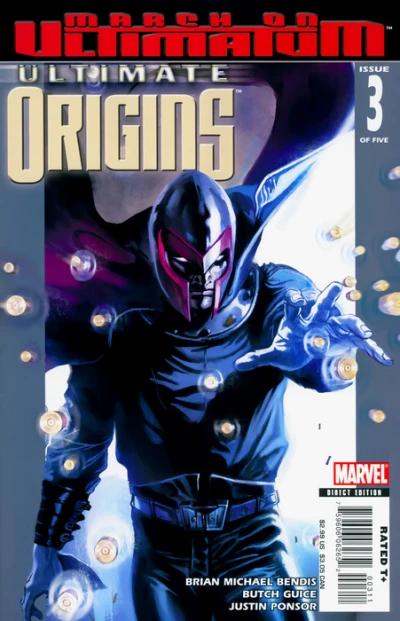 Cover of Part 3
