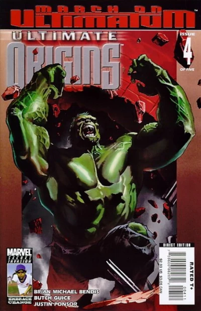 Cover of Part 4