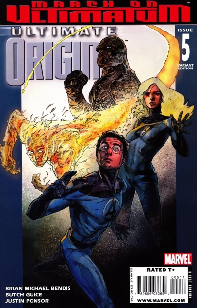 Cover of Part 5