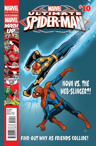 Cover of Xtreme Krhyme Crew; The Power of Truth