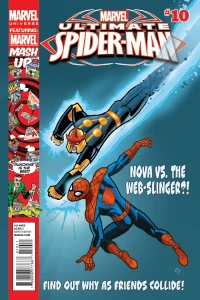 Xtreme Krhyme Crew; The Power of Truth