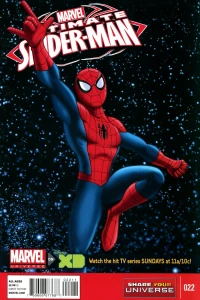 Guardians of the Galaxy