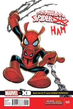 Issue #29