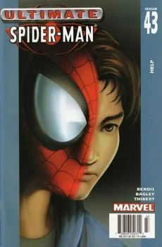 Cover of Help