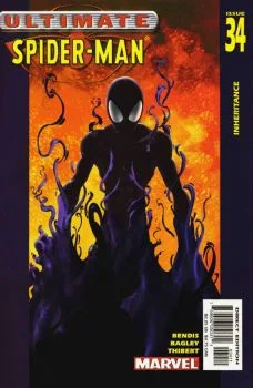 Cover of Inheritance