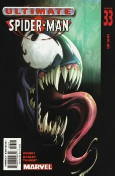 Cover of Origins