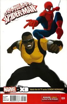 Cover of Awesome