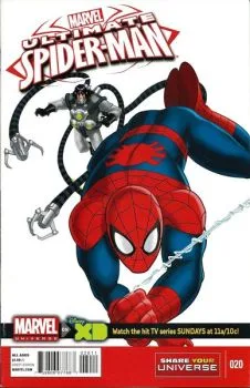 Cover of Me Time