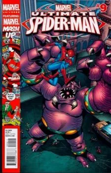 Cover of Simon Says, Pie!; I Battled Gardoom-A Really Big Monster!