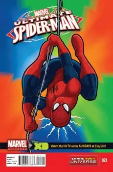 Cover of Strange