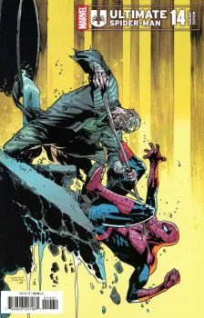 Cover of Mahmud Asrar Variant