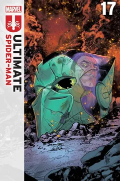 Ultimate Spider-Man (2024) #17