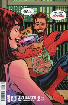 Cover of Elizabeth Torque Variant