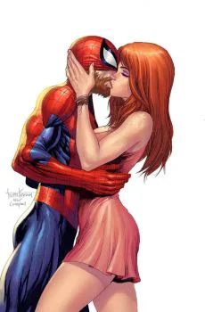 Cover of Tyler Kirkham Exclusive Virgin Variant