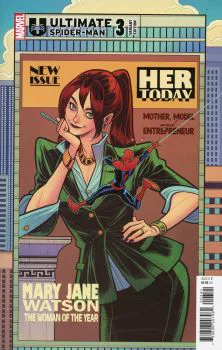 Cover of Elizabeth Torque Variant