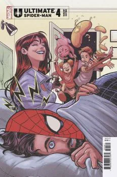Cover of Elizabeth Torque Variant