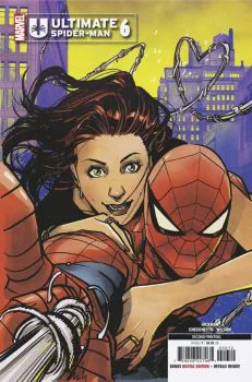 Cover of 2nd Printing Takeshi Miyazawa