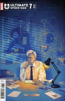 Cover of Doaly Incentive Variant (1:25)