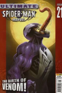 Issue #21